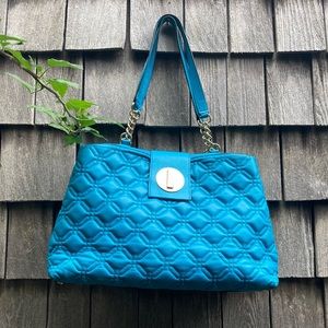 Kate Spade Astor Court tote